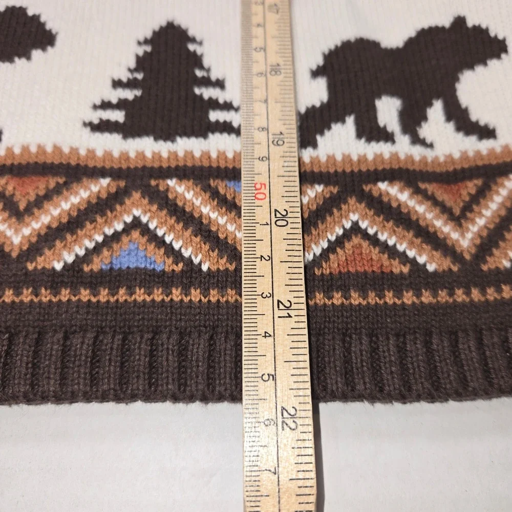 Gymboree sweater dress